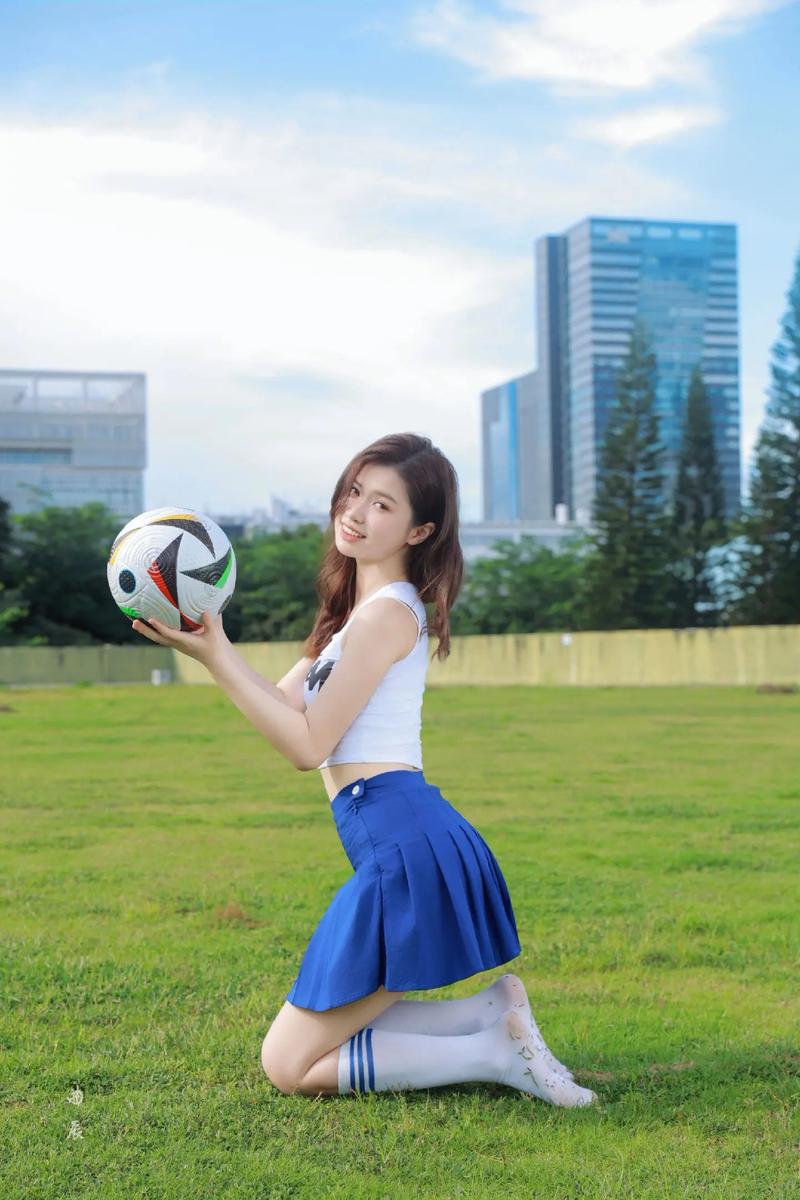 哔咔漫画app下载免费V11.34.3安卓版 0